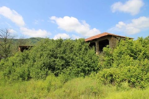 Landejendom i Monesiglio, Cuneo, Monesiglio - € 45.000 | Ref: MSL012 - foto 4