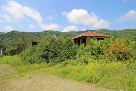 Landejendom i Monesiglio, Cuneo, Monesiglio - € 45.000 | Ref: MSL012 - foto 5