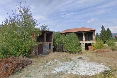 Landejendom i Monesiglio, Cuneo, Monesiglio - € 45.000 | Ref: MSL012 - foto 7