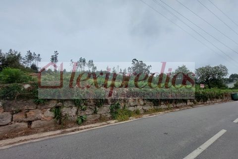 Helårsgrund i Agueda, Aveiro, Agueda - € 70.000 | Ref: AG 4202 - foto 2