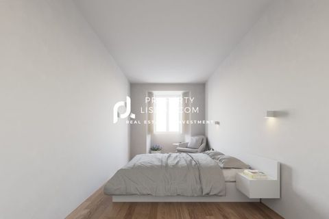 Lejlighed i Lisbon, Lisbon, Lisbon - € 290.000 | Ref: plr16 - foto 2