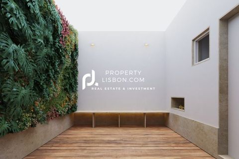 Lejlighed i Lisbon, Lisbon, Lisbon - € 290.000 | Ref: plr16 - foto 9