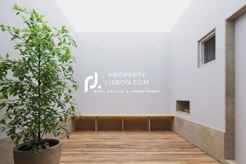 Lejlighed i Lisbon, Lisbon, Lisbon - € 290.000 | Ref: plr16 - foto 12