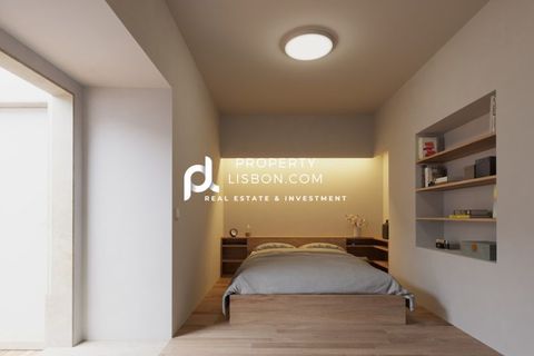 Lejlighed i Lisbon, Lisbon, Lisbon - € 290.000 | Ref: plr16 - foto 14