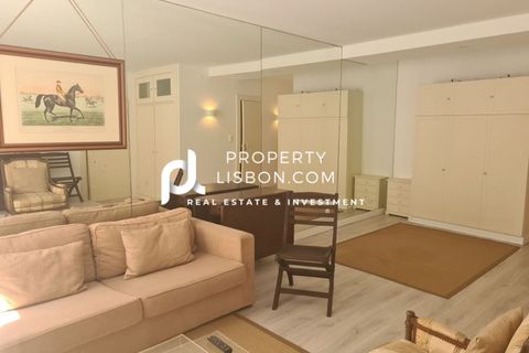 Lejlighed i Lisbon, Lisbon, Lisbon - € 290.000 | Ref: plr16 - foto 1