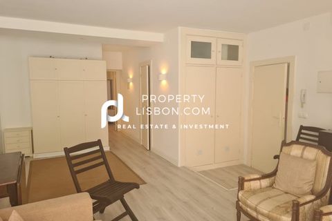Lejlighed i Lisbon, Lisbon, Lisbon - € 290.000 | Ref: plr16 - foto 15