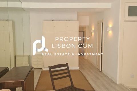 Lejlighed i Lisbon, Lisbon, Lisbon - € 290.000 | Ref: plr16 - foto 16
