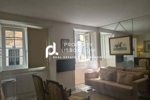 Lejlighed i Lisbon, Lisbon, Lisbon - € 290.000 | Ref: plr16 - foto 17