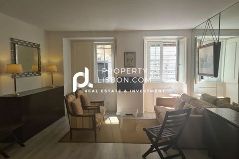 Lejlighed i Lisbon, Lisbon, Lisbon - € 290.000 | Ref: plr16 - foto 18