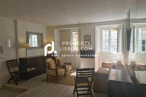 Lejlighed i Lisbon, Lisbon, Lisbon - € 290.000 | Ref: plr16 - foto 19