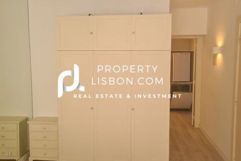 Lejlighed i Lisbon, Lisbon, Lisbon - € 290.000 | Ref: plr16 - foto 20