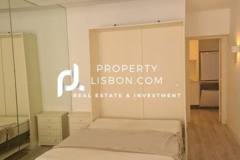 Lejlighed i Lisbon, Lisbon, Lisbon - € 290.000 | Ref: plr16 - foto 21