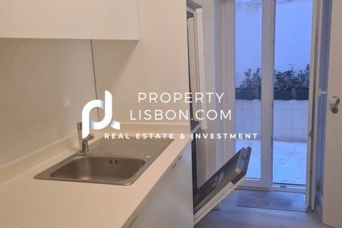 Lejlighed i Lisbon, Lisbon, Lisbon - € 290.000 | Ref: plr16 - foto 23