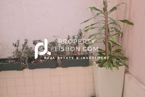 Lejlighed i Lisbon, Lisbon, Lisbon - € 290.000 | Ref: plr16 - foto 24