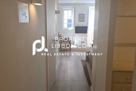 Lejlighed i Lisbon, Lisbon, Lisbon - € 290.000 | Ref: plr16 - foto 25