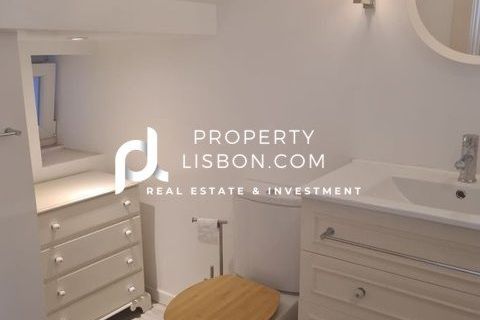 Lejlighed i Lisbon, Lisbon, Lisbon - € 290.000 | Ref: plr16 - foto 26