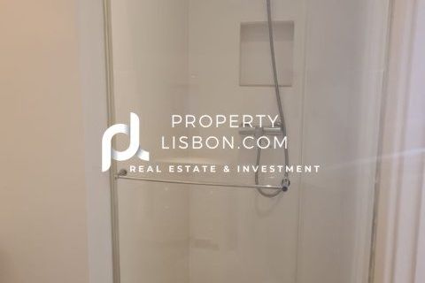 Lejlighed i Lisbon, Lisbon, Lisbon - € 290.000 | Ref: plr16 - foto 27