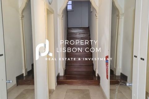Lejlighed i Lisbon, Lisbon, Lisbon - € 290.000 | Ref: plr16 - foto 28