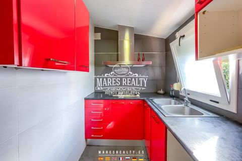 Villa i Malgrat De Mar, Barcelona, Malgrat De Mar - € 120.000 | Ref: MAR-BNG0002 - foto 6