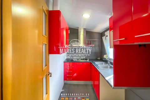Villa i Malgrat De Mar, Barcelona, Malgrat De Mar - € 120.000 | Ref: MAR-BNG0002 - foto 7