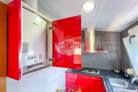 Villa i Malgrat De Mar, Barcelona, Malgrat De Mar - € 120.000 | Ref: MAR-BNG0002 - foto 8