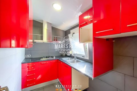 Villa i Malgrat De Mar, Barcelona, Malgrat De Mar - € 120.000 | Ref: MAR-BNG0002 - foto 9