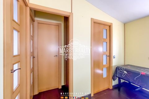 Villa i Malgrat De Mar, Barcelona, Malgrat De Mar - € 120.000 | Ref: MAR-BNG0002 - foto 10
