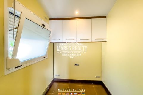 Villa i Malgrat De Mar, Barcelona, Malgrat De Mar - € 120.000 | Ref: MAR-BNG0002 - foto 11