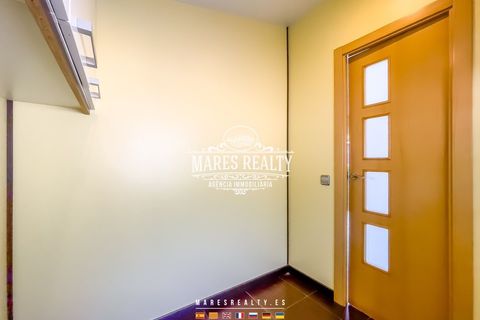 Villa i Malgrat De Mar, Barcelona, Malgrat De Mar - € 120.000 | Ref: MAR-BNG0002 - foto 12