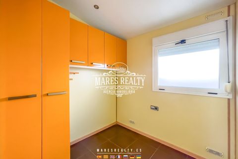 Villa i Malgrat De Mar, Barcelona, Malgrat De Mar - € 120.000 | Ref: MAR-BNG0002 - foto 13