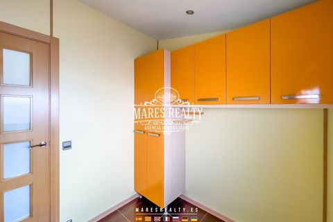 Villa i Malgrat De Mar, Barcelona, Malgrat De Mar - € 120.000 | Ref: MAR-BNG0002 - foto 14