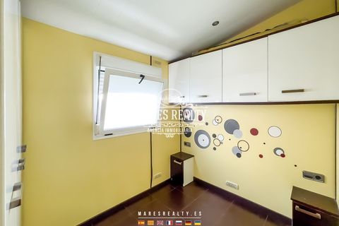 Villa i Malgrat De Mar, Barcelona, Malgrat De Mar - € 120.000 | Ref: MAR-BNG0002 - foto 15