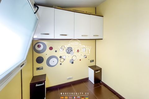 Villa i Malgrat De Mar, Barcelona, Malgrat De Mar - € 120.000 | Ref: MAR-BNG0002 - foto 16