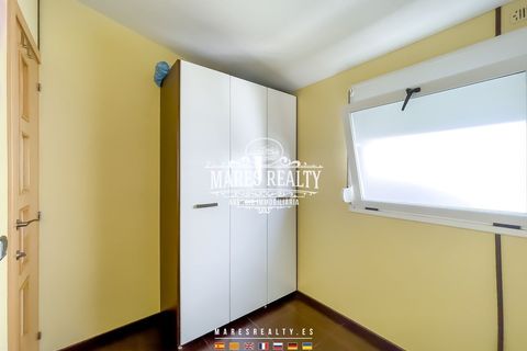 Villa i Malgrat De Mar, Barcelona, Malgrat De Mar - € 120.000 | Ref: MAR-BNG0002 - foto 17