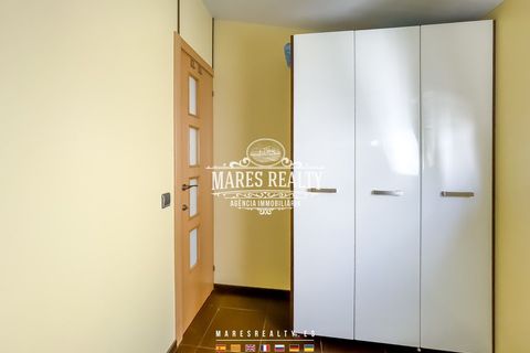 Villa i Malgrat De Mar, Barcelona, Malgrat De Mar - € 120.000 | Ref: MAR-BNG0002 - foto 18