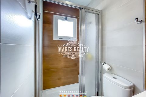 Villa i Malgrat De Mar, Barcelona, Malgrat De Mar - € 120.000 | Ref: MAR-BNG0002 - foto 19