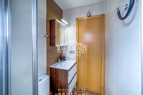Villa i Malgrat De Mar, Barcelona, Malgrat De Mar - € 120.000 | Ref: MAR-BNG0002 - foto 20
