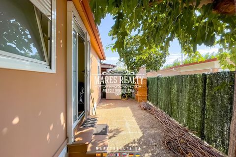 Villa i Malgrat De Mar, Barcelona, Malgrat De Mar - € 120.000 | Ref: MAR-BNG0002 - foto 21