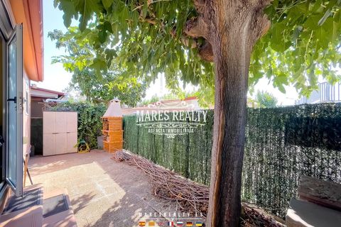 Villa i Malgrat De Mar, Barcelona, Malgrat De Mar - € 120.000 | Ref: MAR-BNG0002 - foto 22