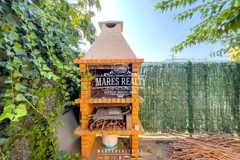 Villa i Malgrat De Mar, Barcelona, Malgrat De Mar - € 120.000 | Ref: MAR-BNG0002 - foto 23
