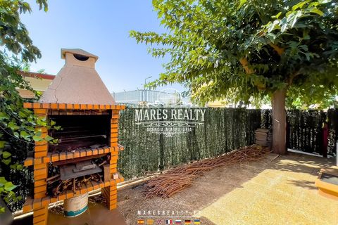 Villa i Malgrat De Mar, Barcelona, Malgrat De Mar - € 120.000 | Ref: MAR-BNG0002 - foto 24