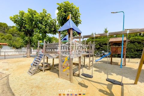 Villa i Malgrat De Mar, Barcelona, Malgrat De Mar - € 120.000 | Ref: MAR-BNG0002 - foto 26
