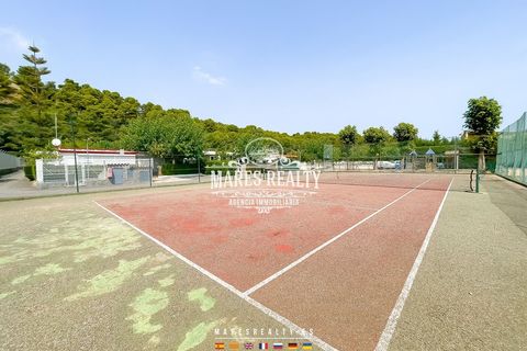 Villa i Malgrat De Mar, Barcelona, Malgrat De Mar - € 120.000 | Ref: MAR-BNG0002 - foto 27