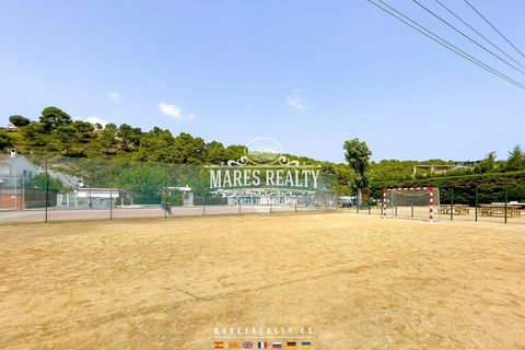 Villa i Malgrat De Mar, Barcelona, Malgrat De Mar - € 120.000 | Ref: MAR-BNG0002 - foto 28