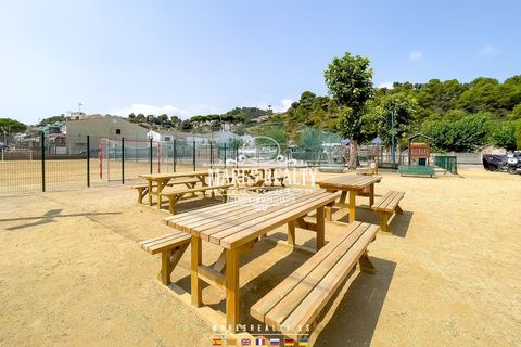 Villa i Malgrat De Mar, Barcelona, Malgrat De Mar - € 120.000 | Ref: MAR-BNG0002 - foto 29