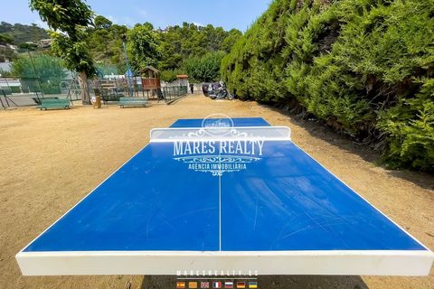 Villa i Malgrat De Mar, Barcelona, Malgrat De Mar - € 120.000 | Ref: MAR-BNG0002 - foto 30