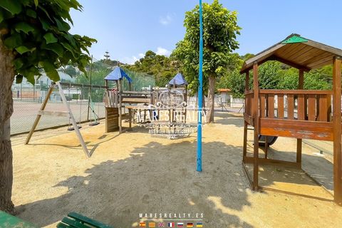 Villa i Malgrat De Mar, Barcelona, Malgrat De Mar - € 120.000 | Ref: MAR-BNG0002 - foto 31