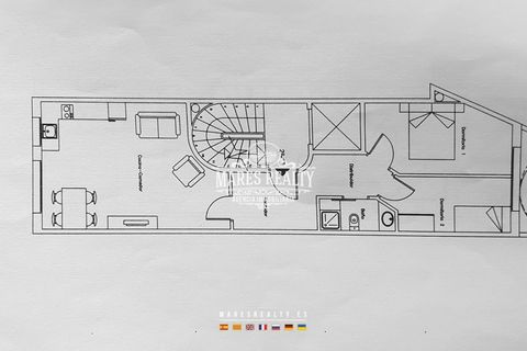 Terra a Mataro, Barcelona, Mataro - € 239.000 | Ref: MAR-PAR0016 - foto 2