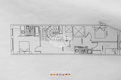 Terra a Mataro, Barcelona, Mataro - € 239.000 | Ref: MAR-PAR0016 - foto 3