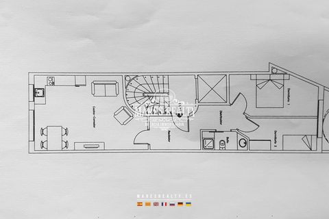 Terra a Mataro, Barcelona, Mataro - € 239.000 | Ref: MAR-PAR0016 - foto 4